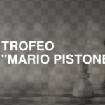 12° Trofeo Pistone e Campionato Torinese Assoluto