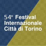 54° Festival Internazionale “Città di Torino”