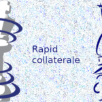 Rapid collaterale CIA 2024