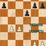 Tecnica di gioco “I pedoni sospesi”